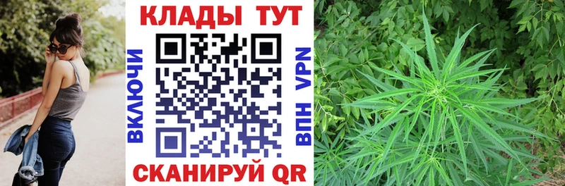 Названия наркотиков Новозыбков Каннабис Меф Альфа ПВП ГАШИШ Кокаин