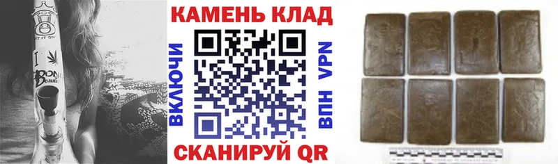 ГАШ 40% ТГК  гидра tor  Новозыбков  сколько стоит 