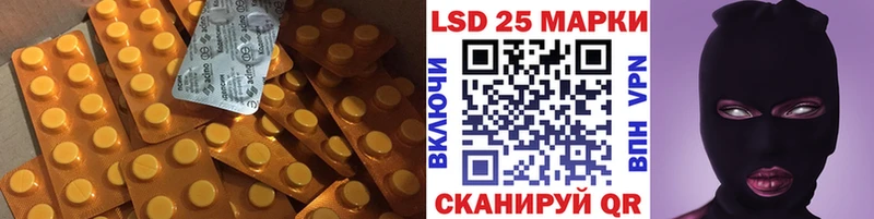 Лсд 25 экстази ecstasy  дарк нет как зайти  Новозыбков 
