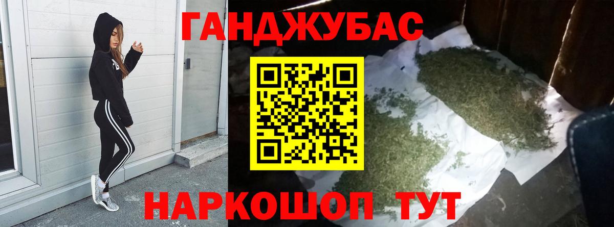 Шишки марихуана сатива  Вход с VPN  Новозыбков  Каннабис семена 